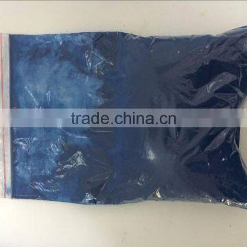 Good Quality GMP Phycocyanin With Low Price photo-2