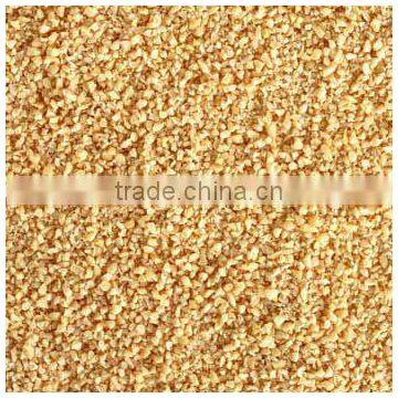 Chinese Dried Ginger Dehydrated Ginger Dry Yong Ginger Slices Powder photo-3