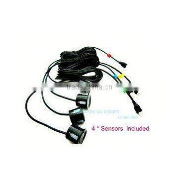 Good quality magnetic car sensor made in China