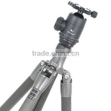 Best Selling Products Newest Gitzo Monopod Head / Monopod Gitzo Free Technical Support photo-3