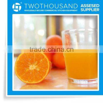 80-100 KG/H CE Approved for 2016 Orange Juice Machine Price photo-6