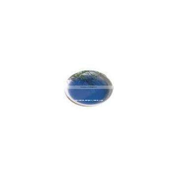 CYPRESS OIL