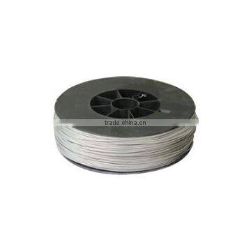 450m Electric Fence Wire 2.5mm alloy wire aluminum wire