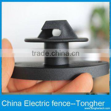 Thailand Insulators Middle Pull Insulator Anti-20KV Insulator for Electric Fence