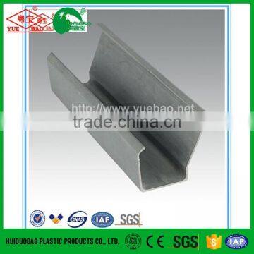 Good material high quality chicken feeding trough