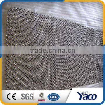 Professional Factory Fine Stainless Steel Wire Mesh photo-6