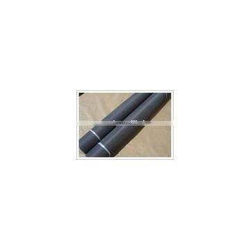 fiberglass window screen