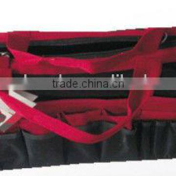 tools bag LY -C1004