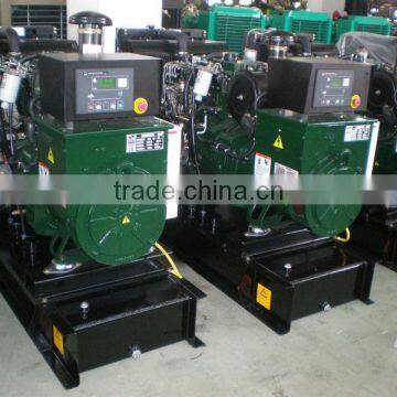 Lovol diesel generator/Emergency diesel generator/Standby diesel generator