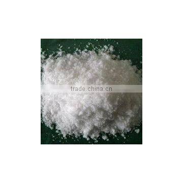 High Quality Lactide(L/DL) raw material