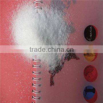 Powder Ammonium Sulfate For Fertilizer Usage