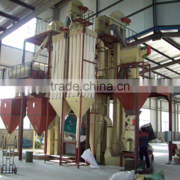 High Quality of Rice Protein Meal photo-6