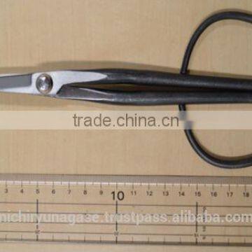 Cost-effective and Durable Bonsai Tree Garden Scissors at Reasonable Prices , Small Lot Order Available photo-4