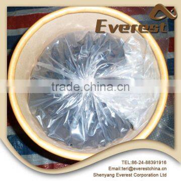 Top Grade Tech Fertil Supplement Best Organic Fertilizer photo-5