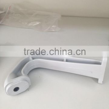 long support For MS070 Chain Saw Spart Parts