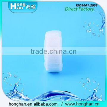 Environmental Fresh and Healthy Home Products Hot Selling Hanger Toilet Bowl Cleaner