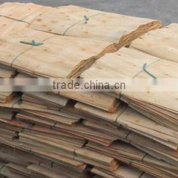 Eucalyptus Core Veneer Making Plywood ( customer@kego.com.vn)