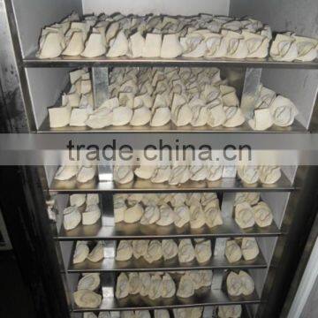 Good Quality Hot Sale Blast Freezer Unit photo-5