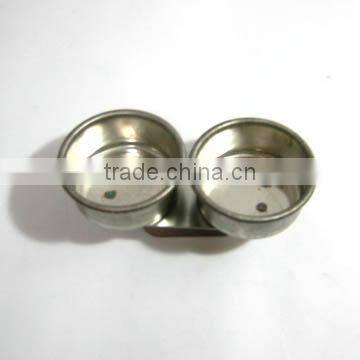 China Highly Quality Dipper