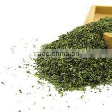 Herbal medicine weight loss tea importers slim fast green tea