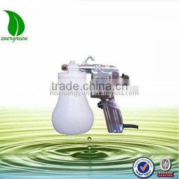 high pressure water cleaning gun