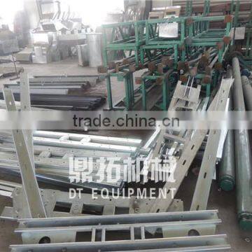 Trade Assurance 80 Dollars U Type Frame a Type Frame Type Cage photo-3
