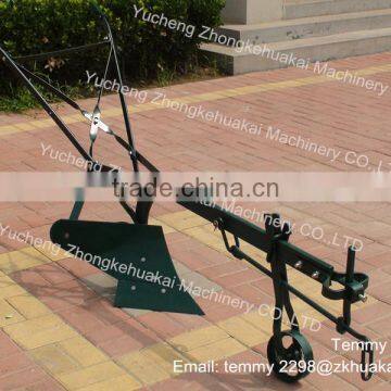 2015 Hot Sale Walking Plough