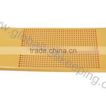 Beekeeping Equipment Pollen Trap System With Beehive Entrance photo-5