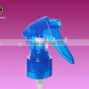 trigger spray gun