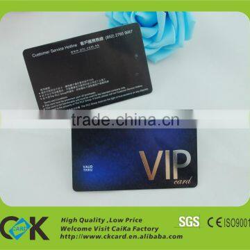 high quality SMART CARD with customer's the logo