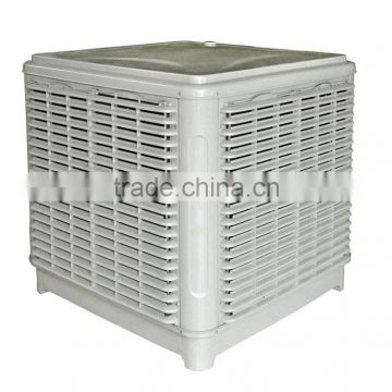 One Speed Control 18000 CBH Water Cooled Air Conditioner