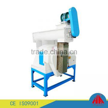 2016 CE approved small animal feed pellet mill/feed pellet machine for sale