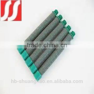 Good News!!!Spray- gun -filter -pack -green