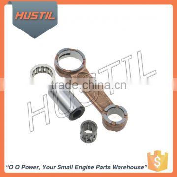 Hot Sales Brush Cutter FS120 200 250 Grass Trimmer Crankshaft Rod Kit