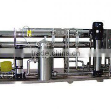 ultrafiltration machine(UF)