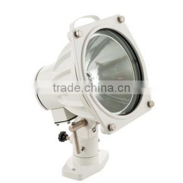 China Marine Spot Light TG8