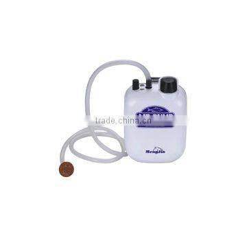 1.5v battery Size D Aquarium Air Pump