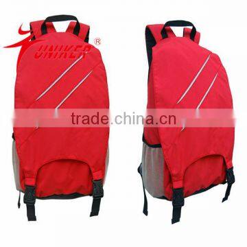 outdoor hiking travelling backpack school bag