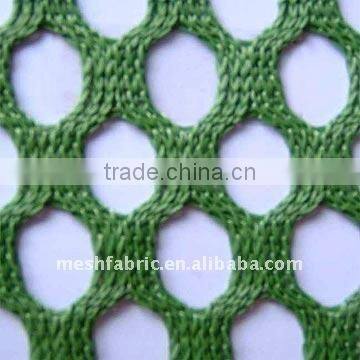 Bag Mesh Fabric