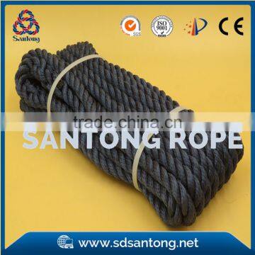 Nylon Twist Rope