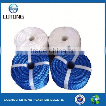 HOT packing hay virgin rope manufacturer