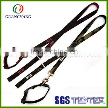 New Designer Products Dog Leash With Double Hooks for Sale photo-2