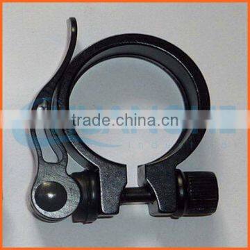 Chuanghe High o Ring Hose Clamp photo-2