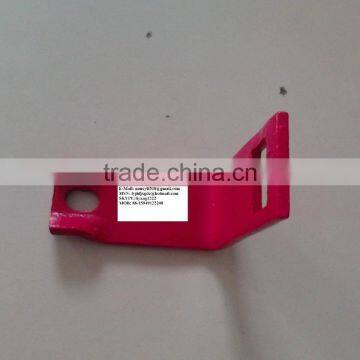 Rotary Tiller Blade for Soil Cultivation,power Tiller Blade photo-6