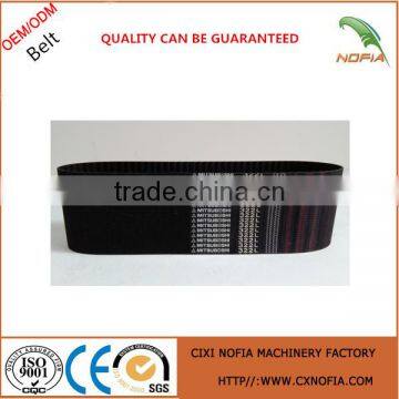 Hot Sale B61 V-belt From China Supplier photo-4