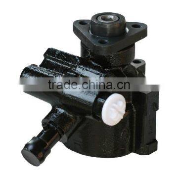 OEM manufacturer, Genuine part power steering pump for Renault/Fiat 46406954 60812340