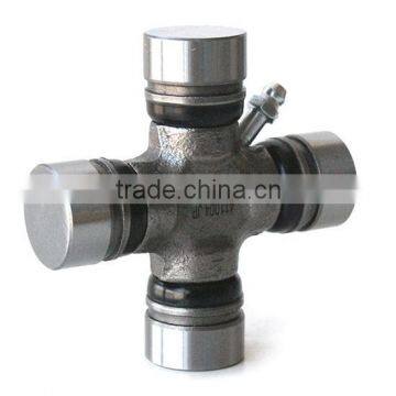 0034 kbr cross u-joint for promotion
