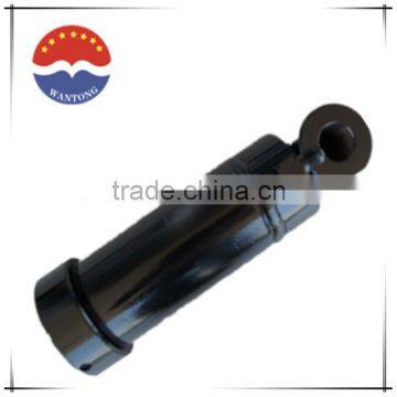 high quality hydraulic cylinder for crane jack car lift scissor