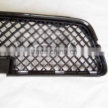 Latest Model Front Grille for TOYOTA HILUX VIGO REVO 2016 photo-2