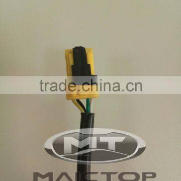 OEM Quality Clock Spring for Honda 77900-TA0-H12 With Wholesale Price photo-5
